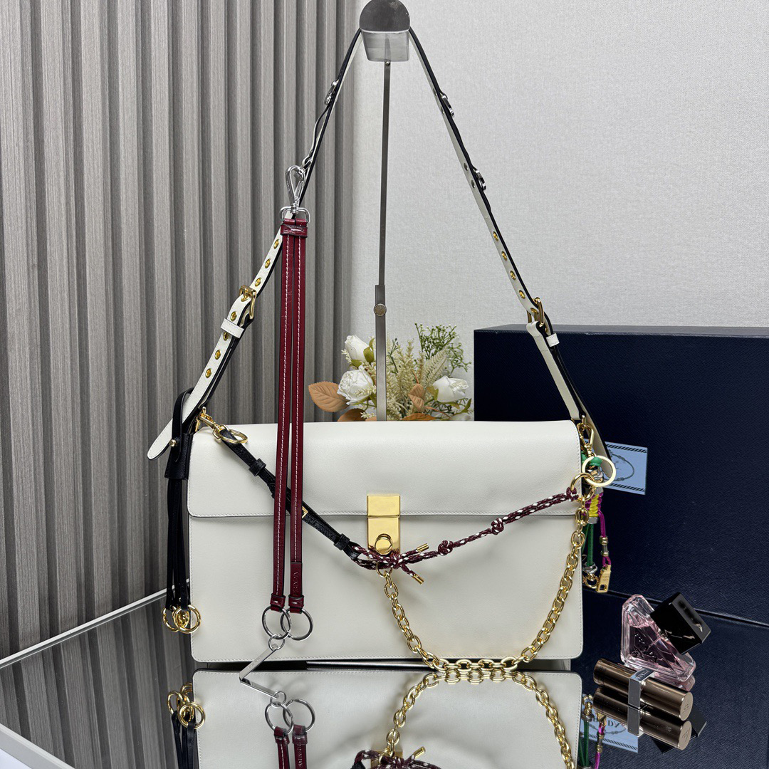 High quality handbag designer shoulder bag women's handbag fashionable casual luxury armpit bag