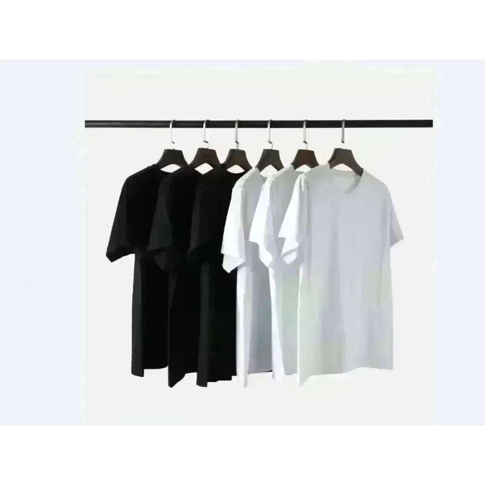 2025 That's A Awful Lot of Cough Syrup Po Up Graphic Cotton T-Shirt Unisex Harajuku Vintage Streetwear Men Clothing Shirts Tees C260207