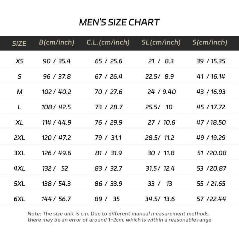 2025 Summer New Men's Sports Quick Dry 3D Fun Letter Print T Shirt Outdoor Training Cycling Short Sleeve C260207