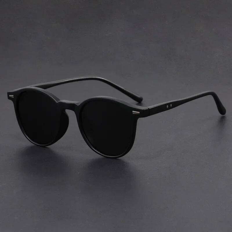 Retro Sexy Sunglasses Men Fashion Shades Square Women High Quality Travel Eyewear UV400 Glasses Oculos De Sol Y260207