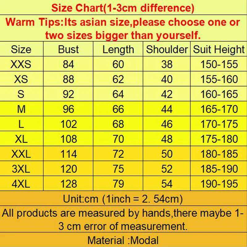 Please Use This Your Brain Sarcasm T Shirts Funny Graphic Y2k Tops Streetwear Short Sleeve Harajuku Humor Joke Men T-shirt C260207