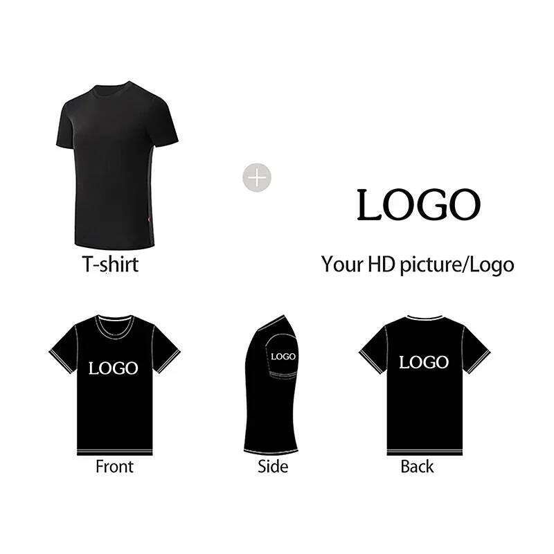 Men Clothing Google Cloud T Shirt Staff Gift Man Frontend Backend Geek Hacker Programmer Fabric Boyfriend Husband Dad Groom Tops C260207