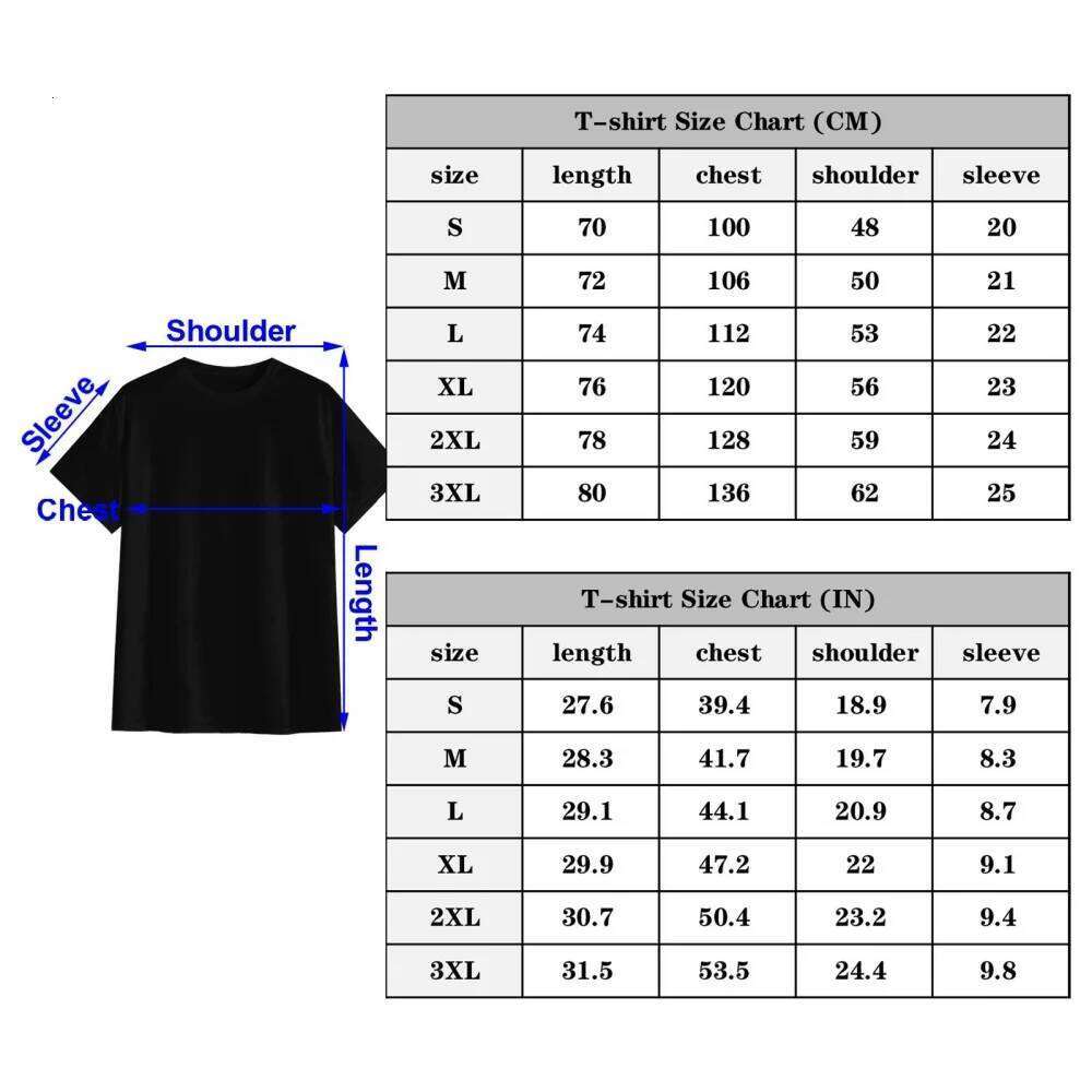 Ramen Cats Women Japanese Anime Characters T-shirts 100% Cotton Casual T Shirts Summer Harajuku Kawaii Clothing Slight Strech C260207