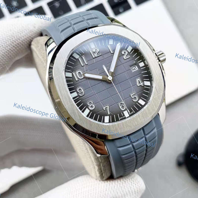 Kaleidoscope High-end Grenade series Watch. appearance Same as the original