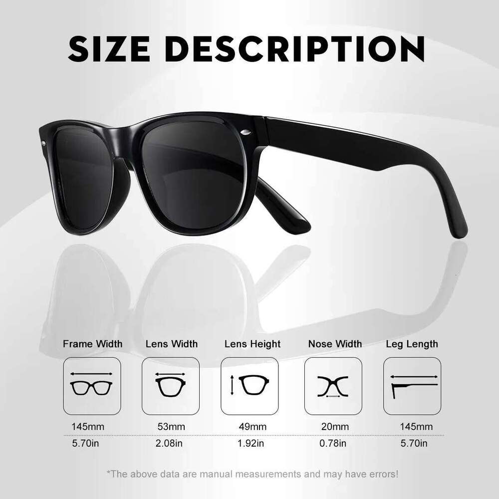 CRIXALIS Luxury Brand Sunglasses Men Fashion Trend Curve Design Sun Glasses Women Retro Shades Female UV400 zonnebril dames Y260207