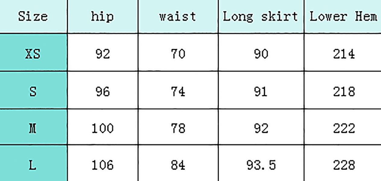 Skirts Sexy Lace Patchwork Long Skirt Women Elegant Fashion Solid Waist Cinched Mid-length Bottom Lady 2026 Party Daily Street Skirts