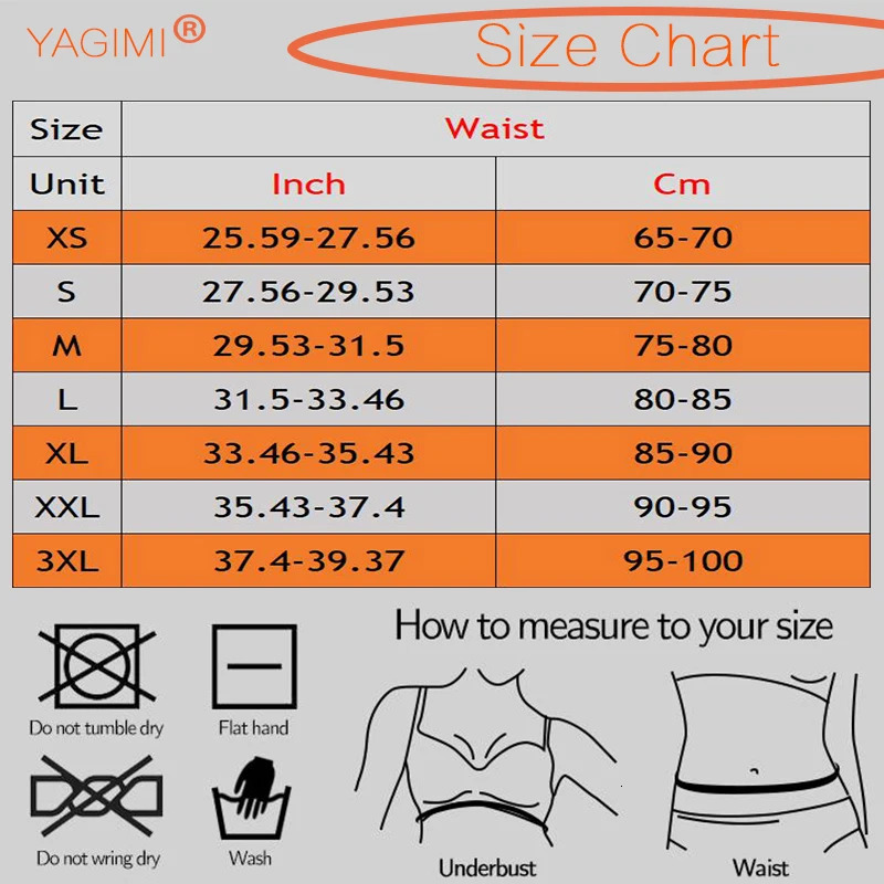 High Compression Wrap Waist Trainer Corset Slimming Sheath Flat Belly Women Body Shapewear Waist Belt Tummy Fitness Girdles 260207