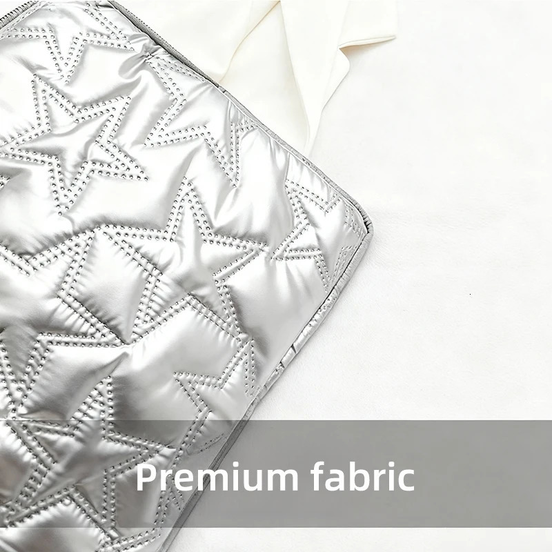 Tablet Handbag Case for 11-15inch Tablet for iPad Sleeve Carrying Case Protective Laptop Storage Bag For 260124