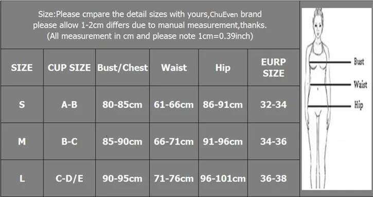 sexy white black patchwork micro bikinis sets two pieces swimsuit Brazilian bathing swimwear swimming suit C260207
