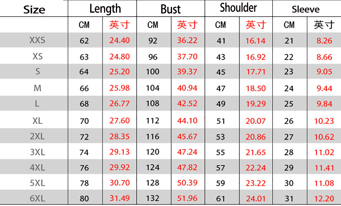 Men'S T-Shirts Retro Motorcycle Themed Men'S Short Sleeved T-Shirt Fashionable Casual Sportswear Comfortable Quick Drying