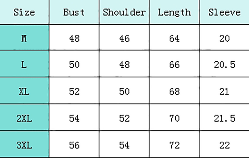 Men's T-Shirts 2026 Summer Casual Men's short-sleeved T-shirt Fashionable Letters Stamped Round Neck Pullover Top