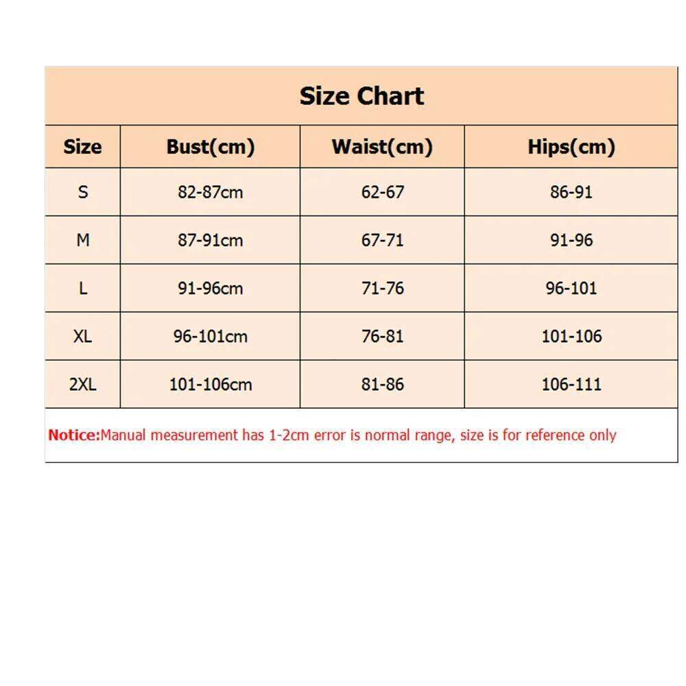 New Sexy Bikini Sets Women 2 Piece Swimsuits Solid Halter Swimwear Watermelon Red Bathing Suit Padded Back Tie Beachwear C260207