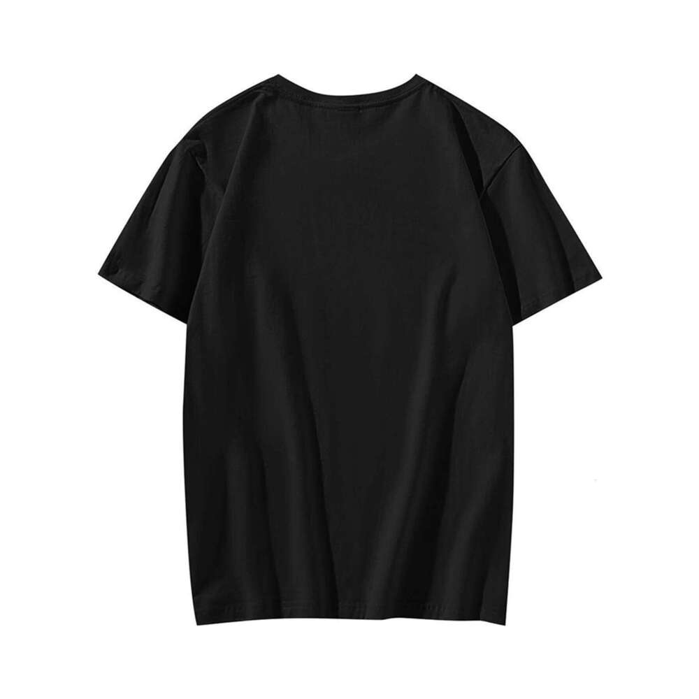 CLOOCL Funny Chicken CAW Printed Premium Cotton T-Shirts Women Summer Short Sleeve Tees Casual Tops C260207