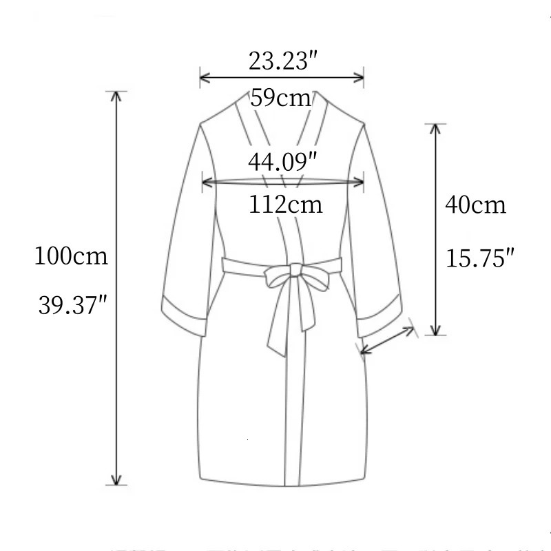 Hair Salon Hairdressing Robe Haircut Smock Non Stick To Hair Wrap Cloth Hair Cutting Clothing Hairdresser Gown Styling Capes 260203