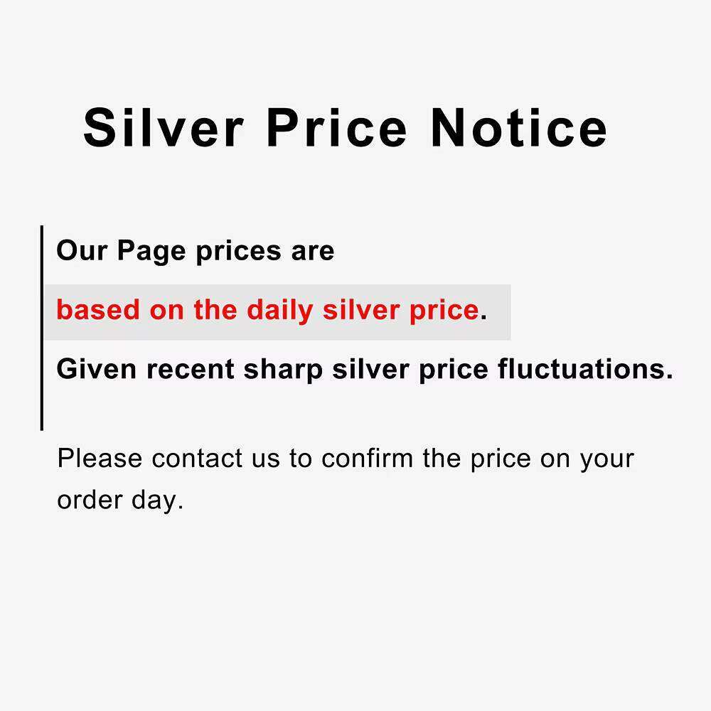 D Color Moissanite Diamond Halo Stud CZ Gold Plated 925 Sterling Silver Jewelry Earrings