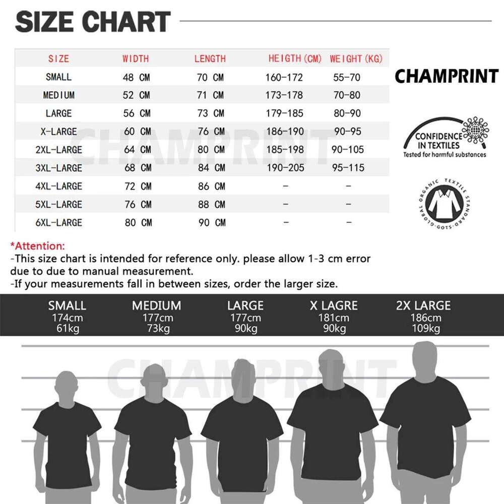 Mole Krtek Little Maulwurf Cute Cartoon T Shirt for Men Pure Cotton Hipster T-Shirts Round Collar Tees Short Sleeve Tops Printed C260207