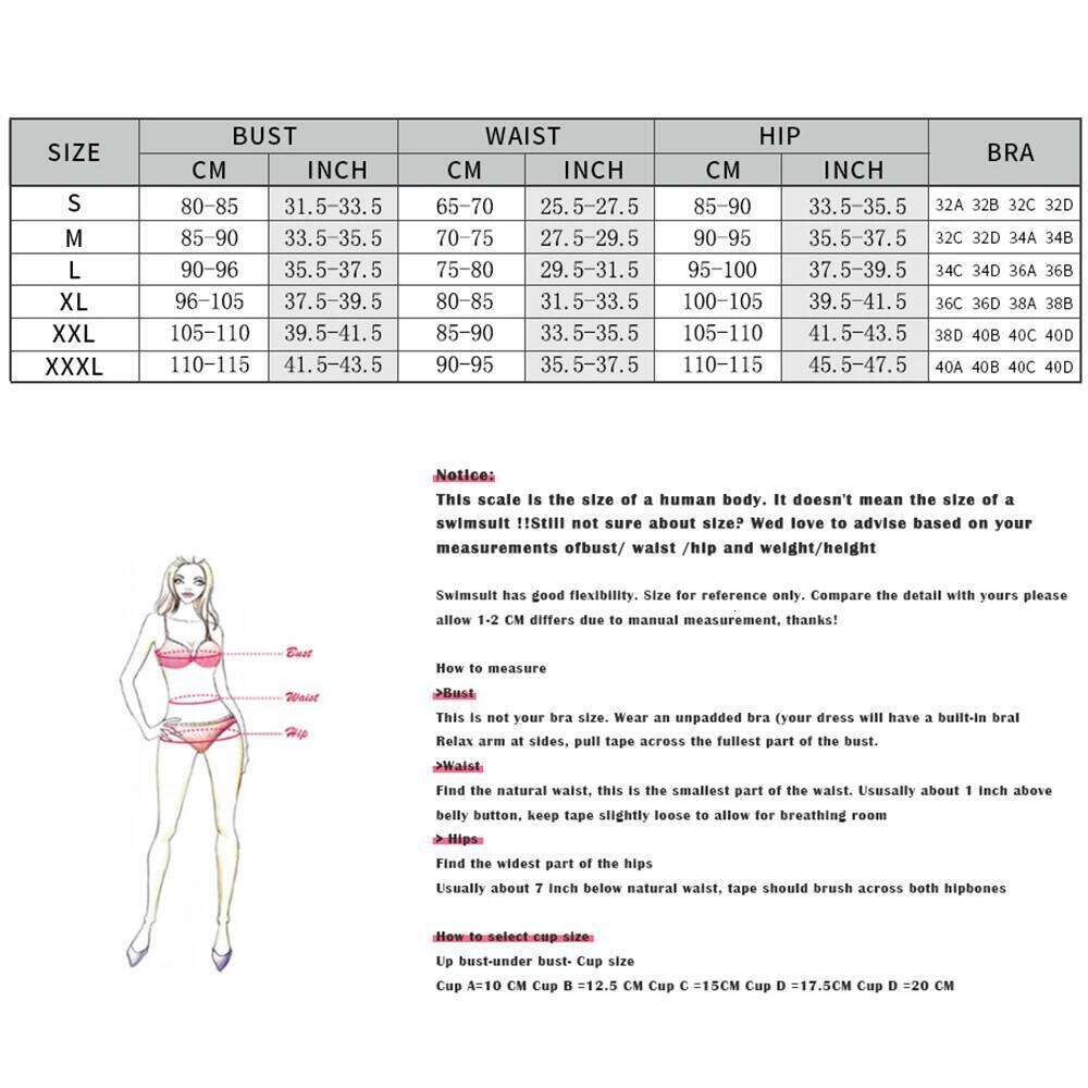 Pink Crochet 2025 Sexy Women Swimsuit Female Swimwear Micro Bikini Set Bandeau Swimming Suit Beachwear Brazilian Biquini C260207