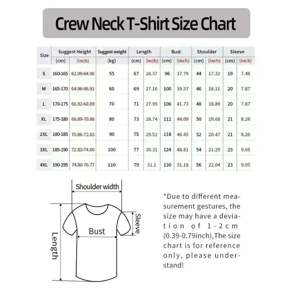 2026 Miniso Sesamed Sweet Streets Men Women T Shirts Amazing Tee Shirt Short Sleeve Crewneck T-Shirts Unique Tops C260207