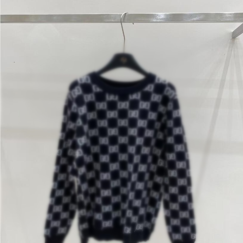 Women's Sweaters Pi… - image