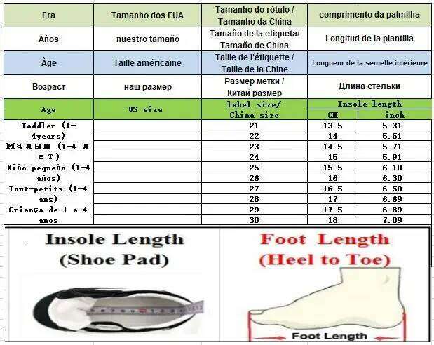 Boys Mesh Breathable Footwear Children Sport Shoes Outdoor Running Sneakers Fashion Spring Autumn Kids H260207