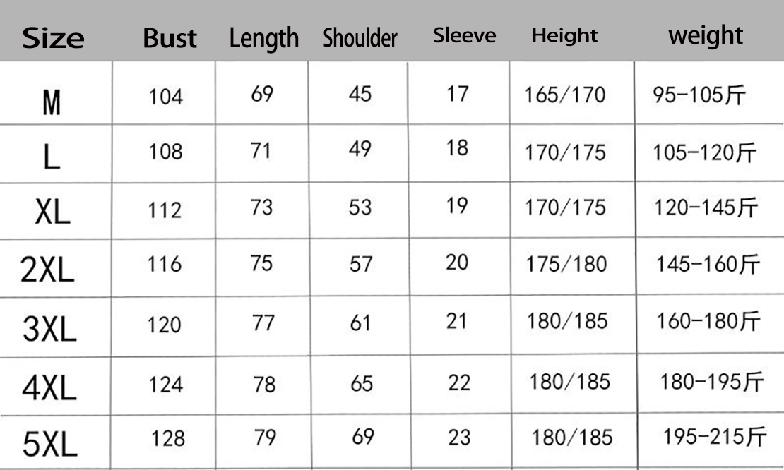 Men's Polos Hip Hop Graphic Blouses Shirts For Men Clothes Casual Short Sleeve Streetwear Male Lapel Top