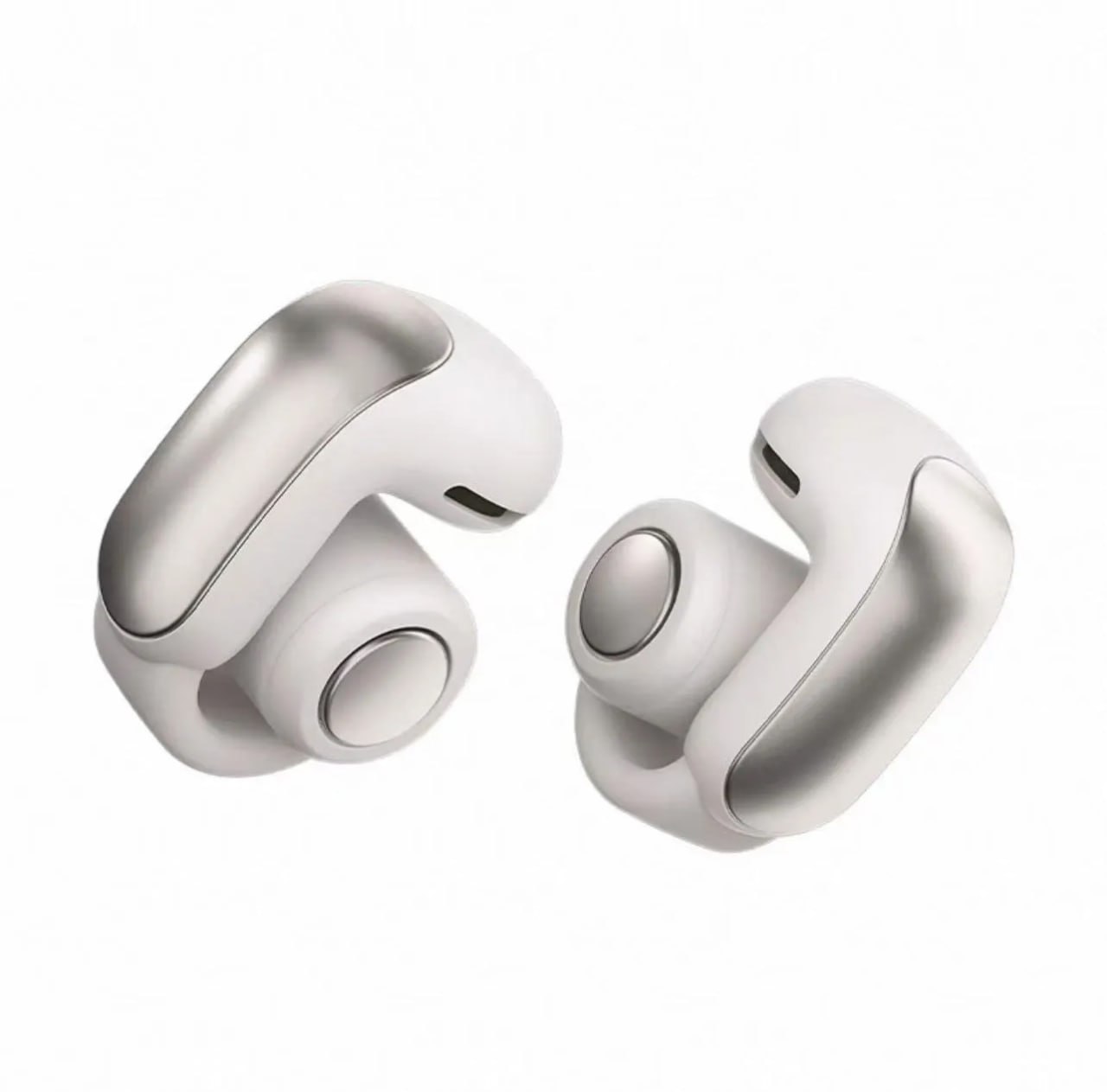 New BS Comfort Ultra open True Wireless In-Ear Earbuds High-Performance Bluetooth Earphone Water Resistance Sport Headphone