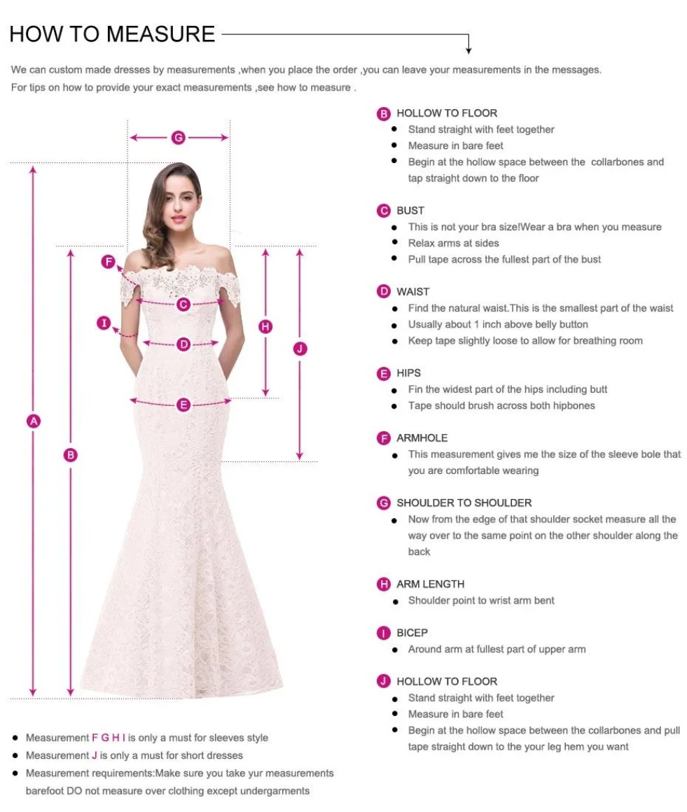 Elegant White Lace Mermaid Wedding Dress With Beaded Details And Full Sleeves Plus Size Bridal Gowns African Nigeria Girls Formal Vestido De Novia 020