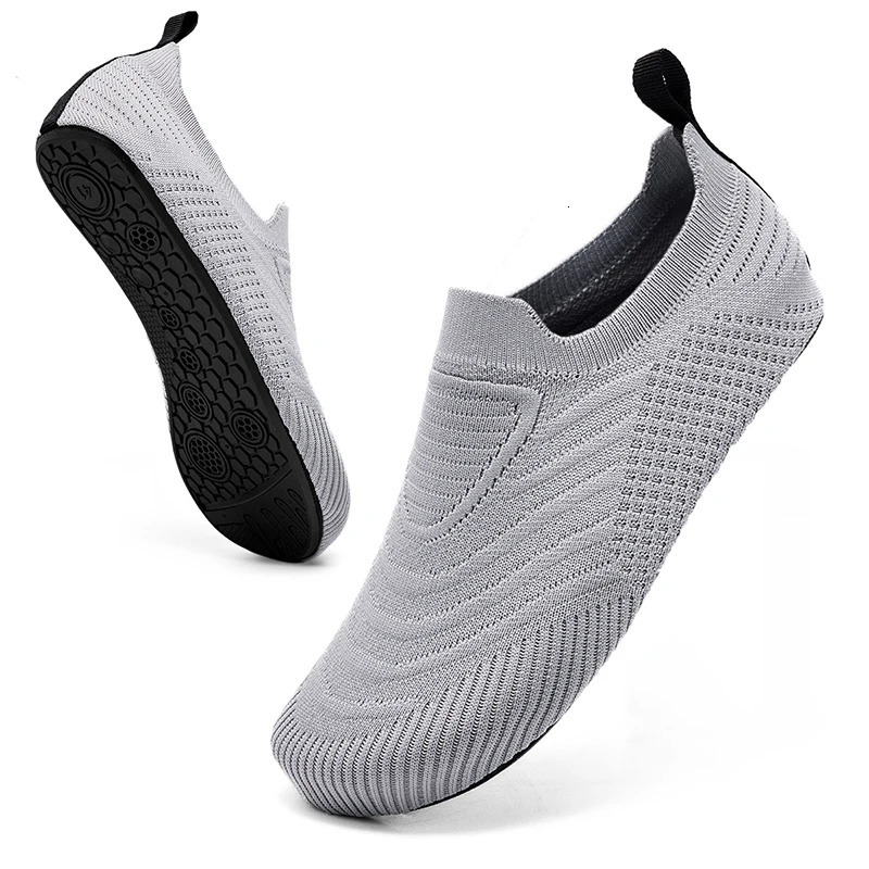 Outdoor Diving Socks With Anti Cut And Anti Slip Dottom Quick Drying Beach Socks Surfing And Snorkeling Socks Diving Shoes wat260128