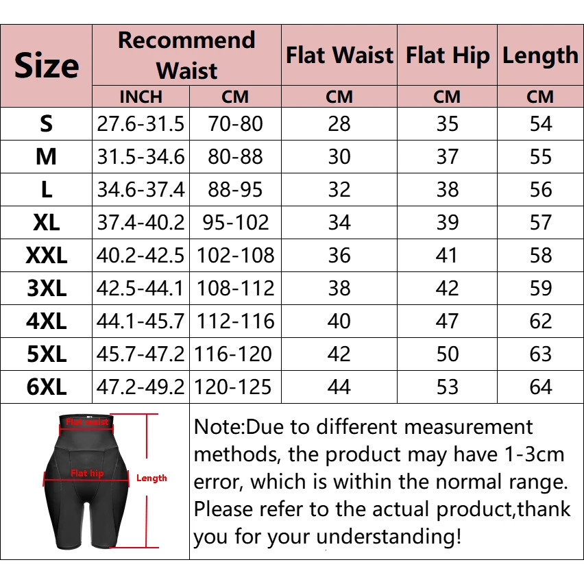 Women High Waist Trainer Body Shaper Padded Panty Fake Buttock Booty Hip Enhancer Shapewear Lift Up Butt Lifter Control Shorts 260207