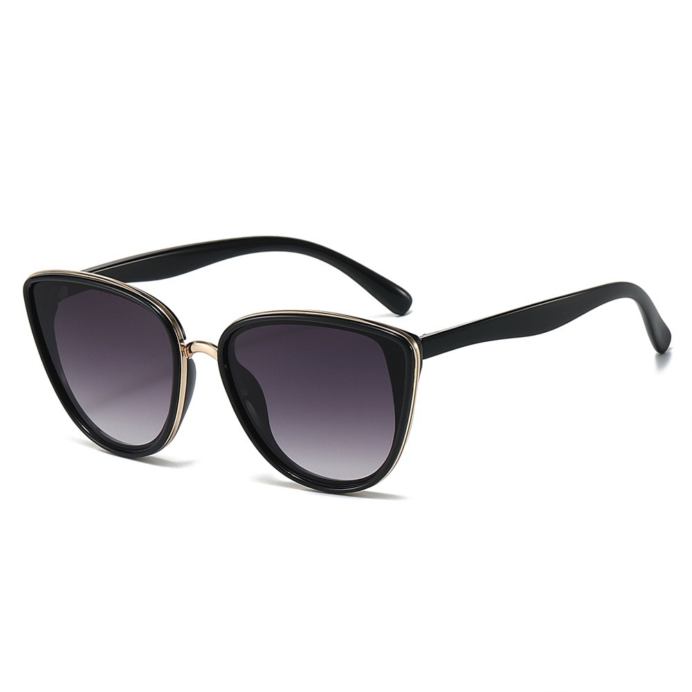 Designer Sunglasses For Women Men Sunglasses Polarized Sunglasses UV400 Fashion Classic Luxury Glasses Goggle Pilot Round Frame Glasses AP471
