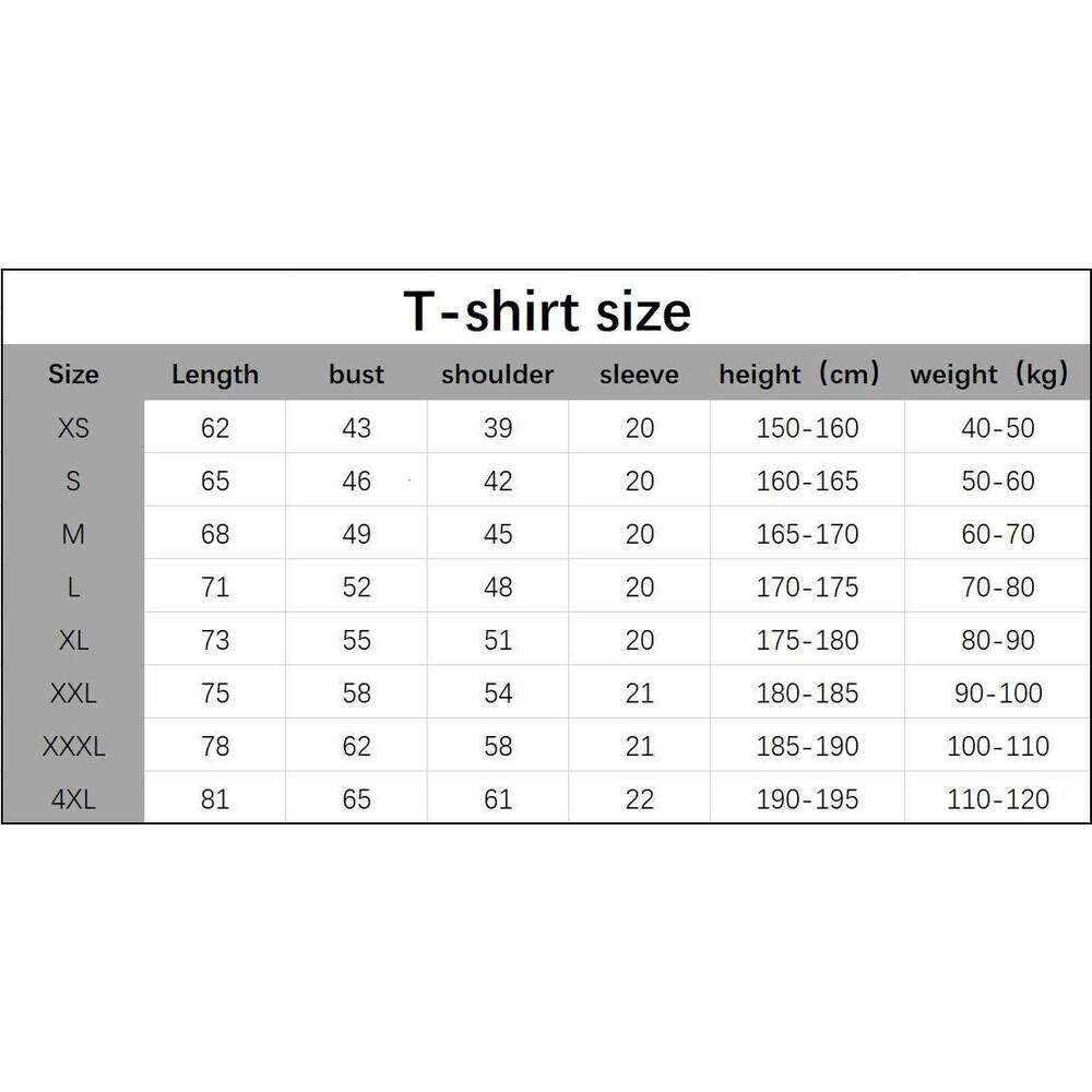 100% cotton T-shirt Shiba Inu T-shirt, women's psychedelic hip-hop Hanbok top, pink retro streetwear, trendy short sleeved shirt X260209