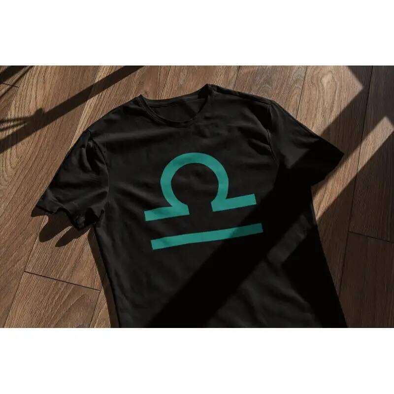 Homestuck Terezi T Shirt Pyrope Cosplay Jersey X260209