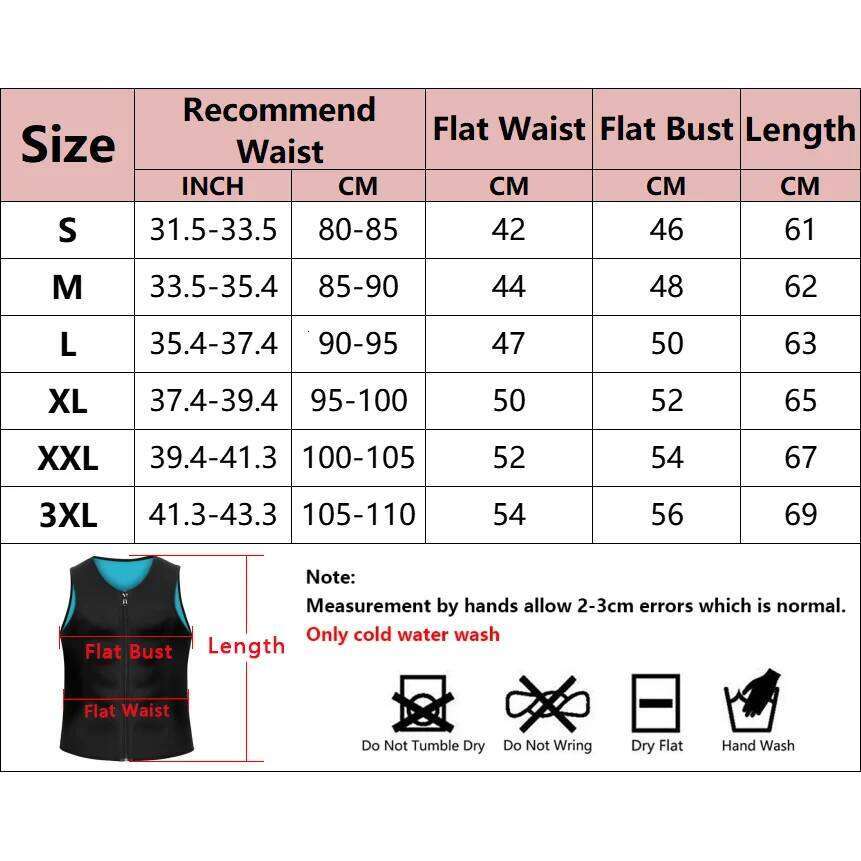Men Exercise T-shirts Sauna Effect Training Vest Sports Tops Fitness Slimming Weight Loss Clothes Compression Sportswear Workout 26Y0209
