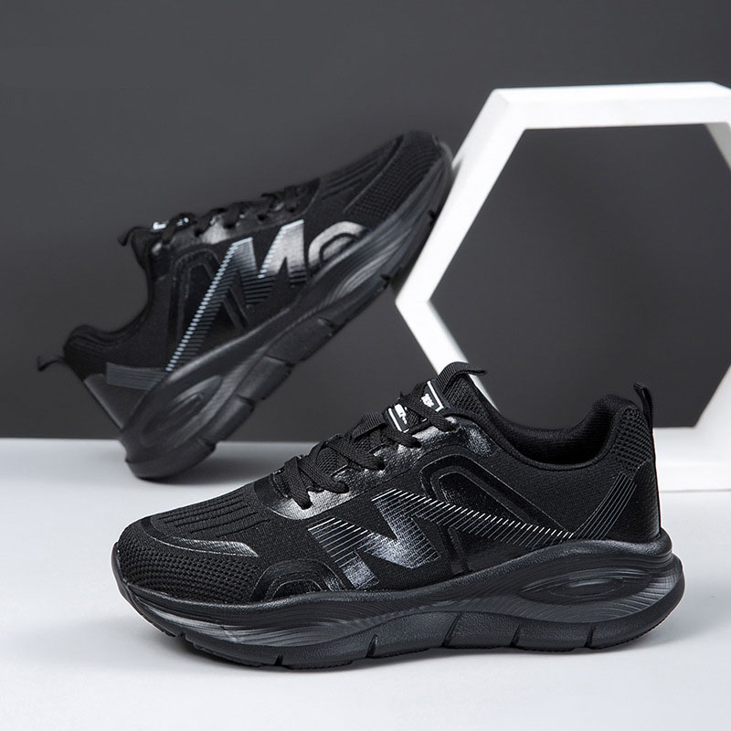 Free Shipping Novelty Casual Shoes Stylish Women's Cute Slip-On Sneakers - Comfortable Everyday Walking Shoes Weekend Wear