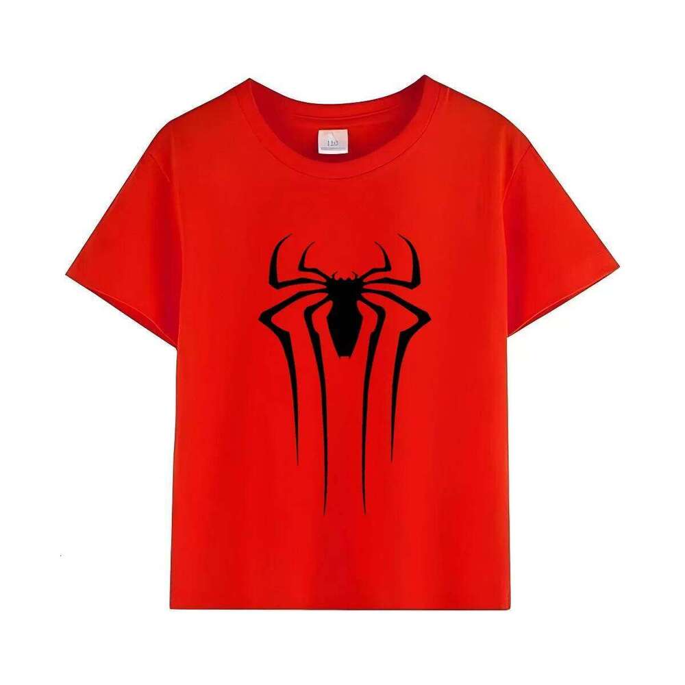 series cotton crew-neck short-sleevedT-shirt, suitablefor bothmen and women in shortstyle. There is also a youth version. X260209