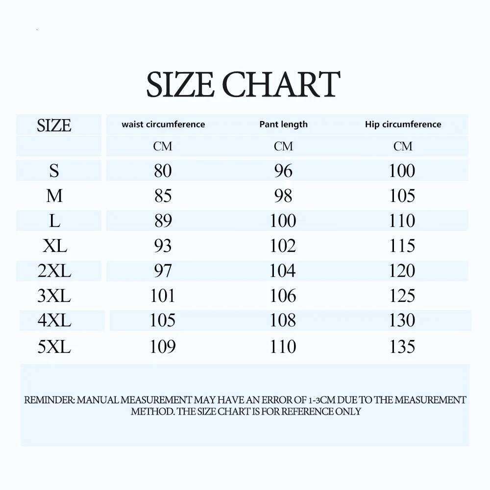 NEW Men's Viking Retro North European Eagle Totem 3D Printed Casual Drawstring Straight Leg Summer Beach Pants