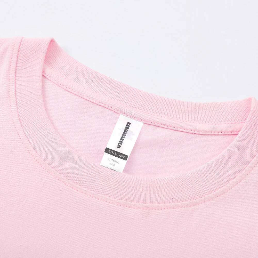 Remove Banana Peels Men Women T-Shirts Oversized Tshirt Cotton Summer Short Sleeve Street Loose Oversize Tee Clothes Couple X260209