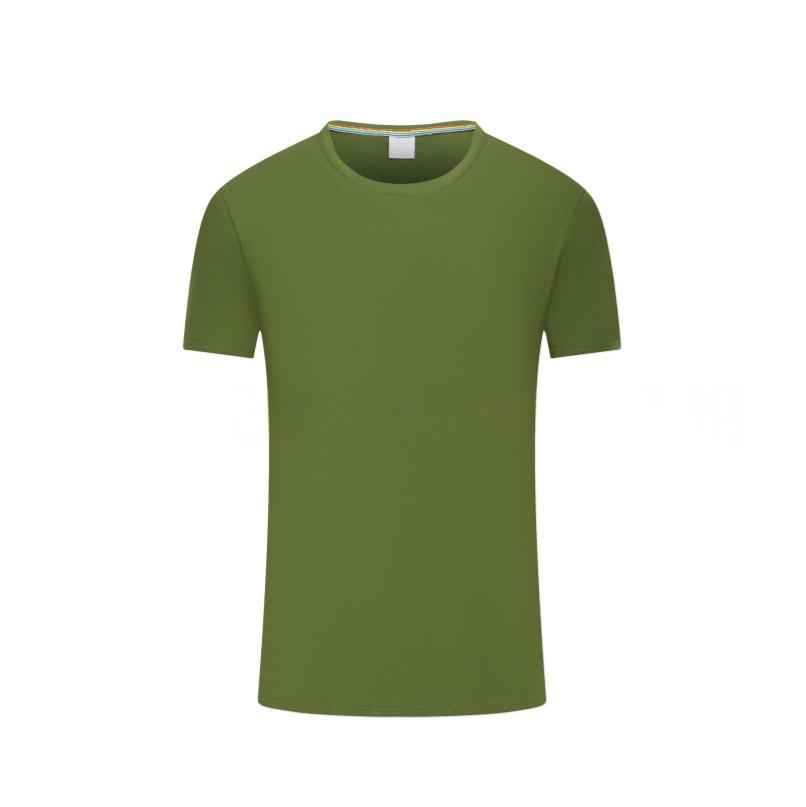 Mens Designer T Shirt Streetwear Tee Letter Print Fashion Tops Cotton Casual Shirts For Men Women