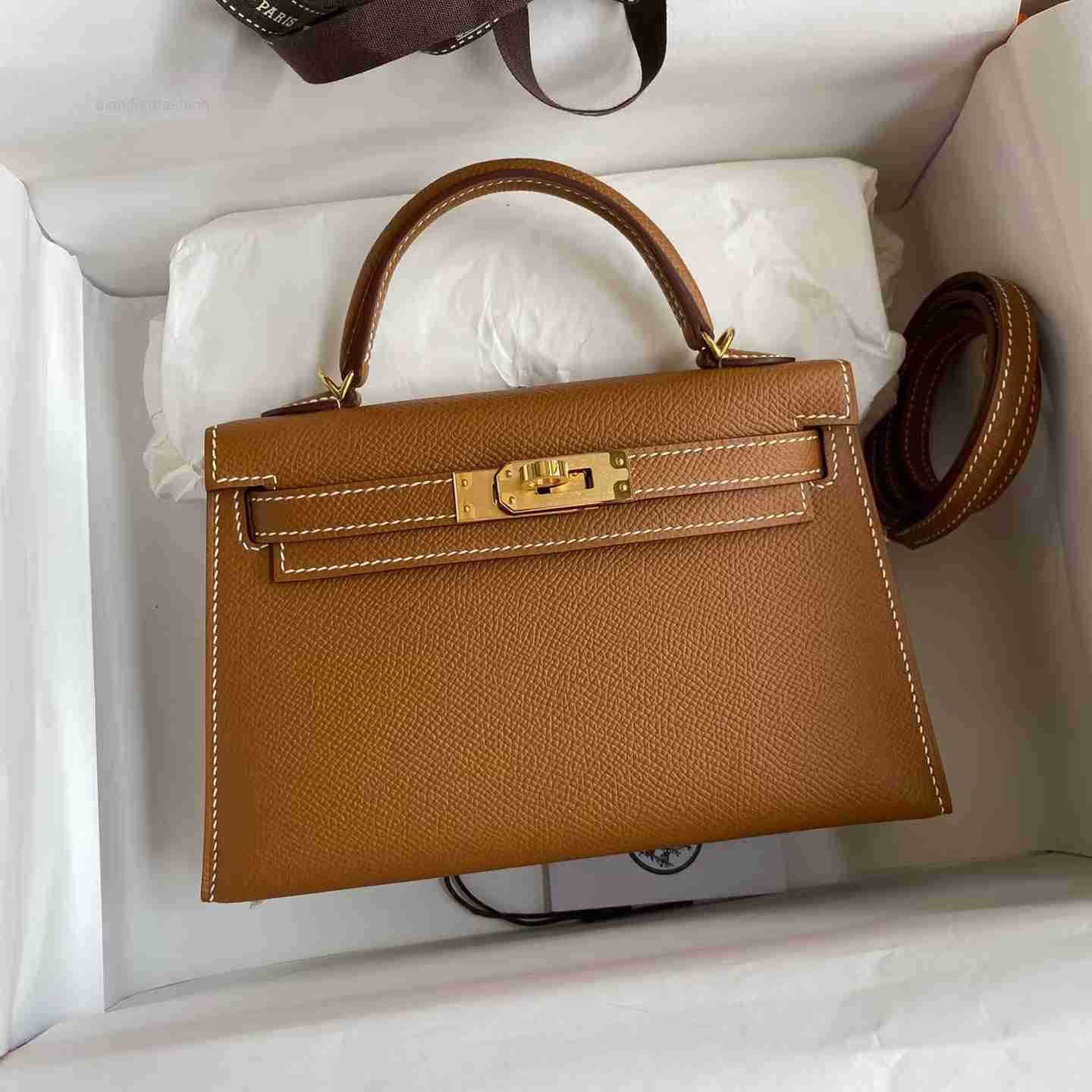 Shoulder Bags Shoulder Bags designer mini bag shoulder bag handbag luxury women crossbody bag genuine leather tote with lock and key top quality cowhide 19cm purse