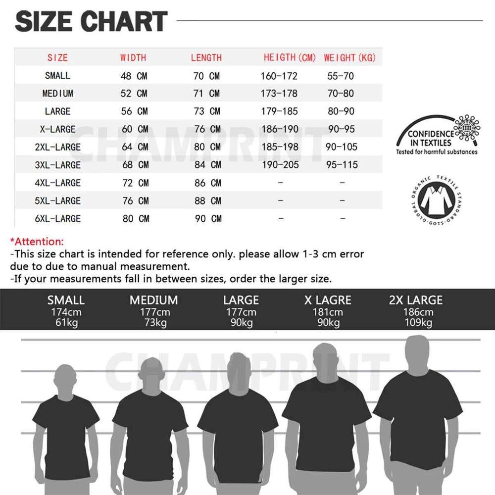 Men Hockey Heated Rivalry Ilya And Shane T Shirt Pure Cotton Clothing Fashion Short Sleeve Crewneck Tees Gift Idea T-Shirts X260209