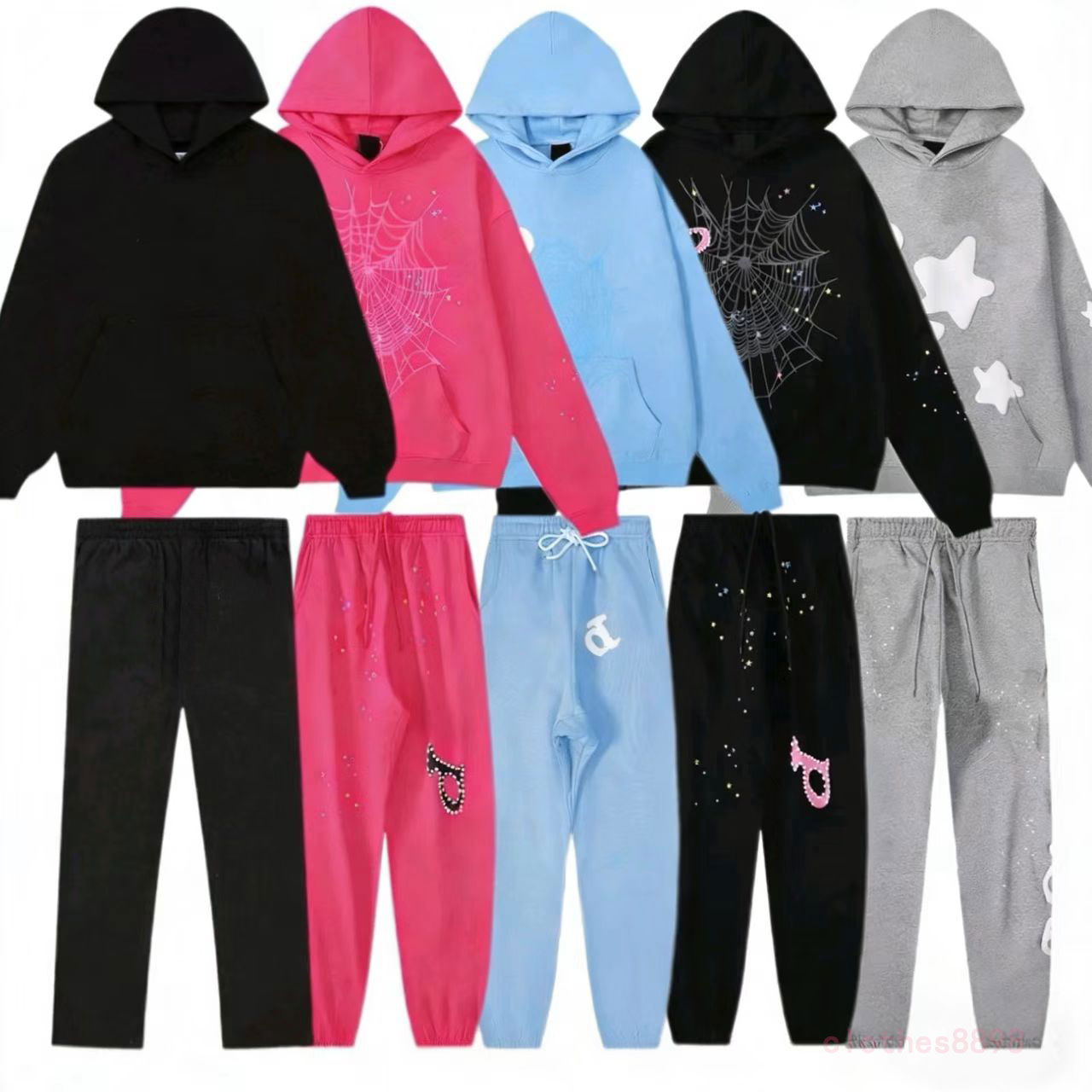 hoodies designer hoodie hoodies for men zip up hoodies long sleeve hoodies fashion hoodies designer men jumper mens hoodies sweatshirt men designer sweatpants