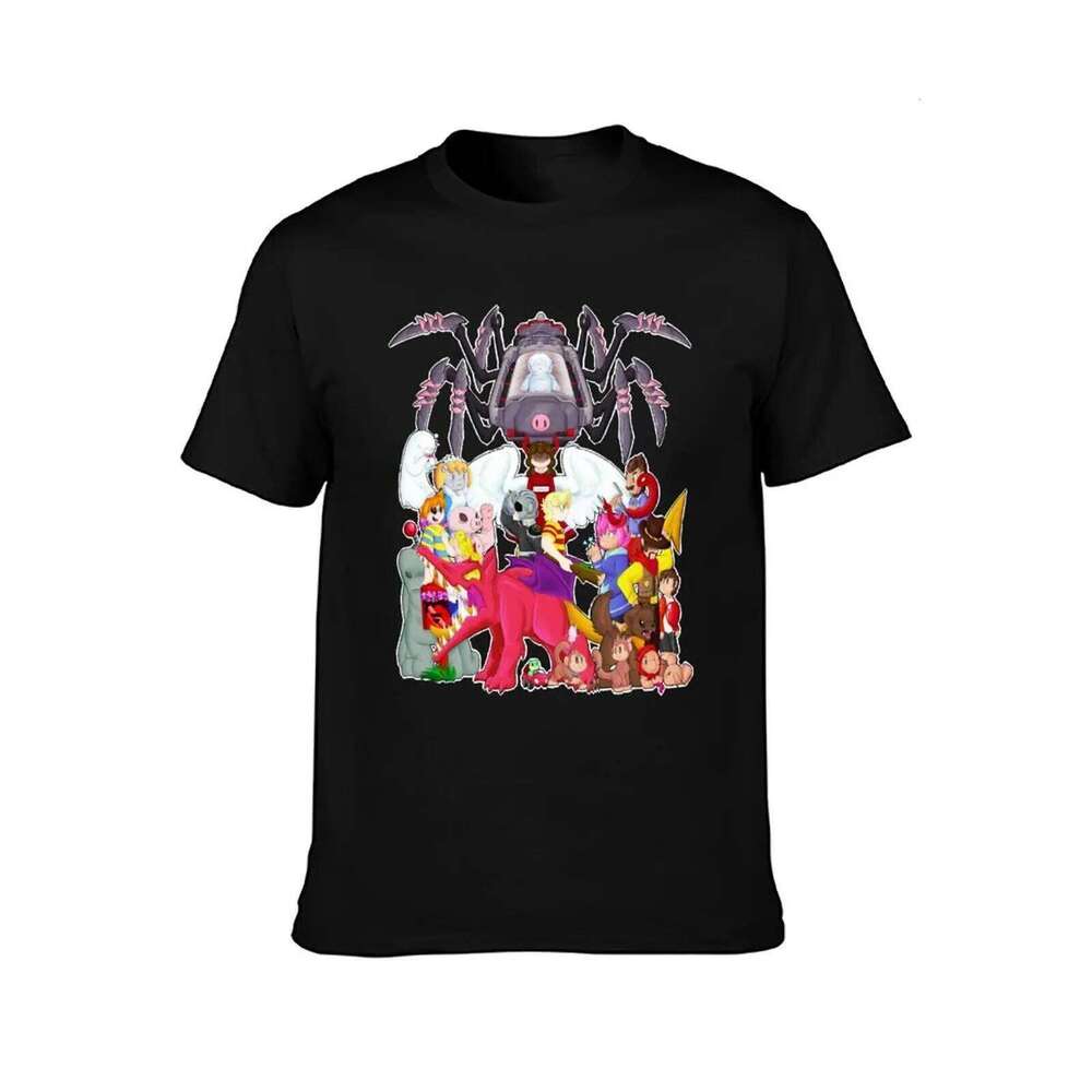 Dearest mother T-Shirt anime oversize with prints man t shirts for men T-shirt X260209