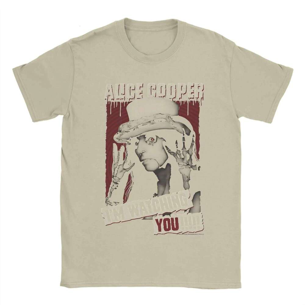 T Shirt Men's Pure Cotton Cool T-Shirt Crewneck Tees Short Sleeve Graphic Printed Women's Tops X260209
