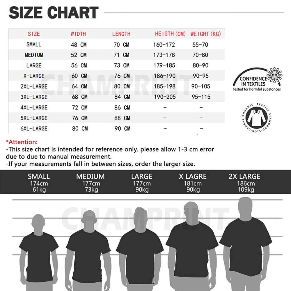 Men Joy Division Unknown Pleasures T Shirt 100% Cotton Clothes Novelty Short Sleeve Crew Neck Tees Graphic Printed T-Shirts X260209