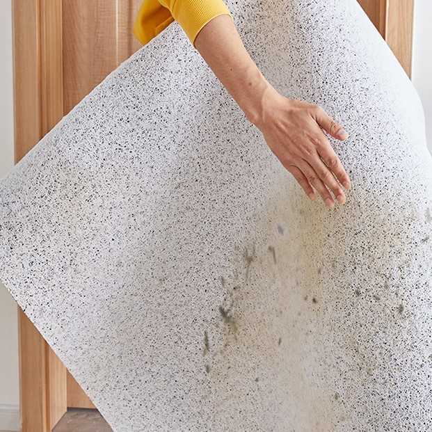 Carpet Dirt-Resistant Easy to Clean Silk Loop Doormat Cartoon Wear-Resistant Non-Slip Doormat Entrance Cuttable Doormat S260207