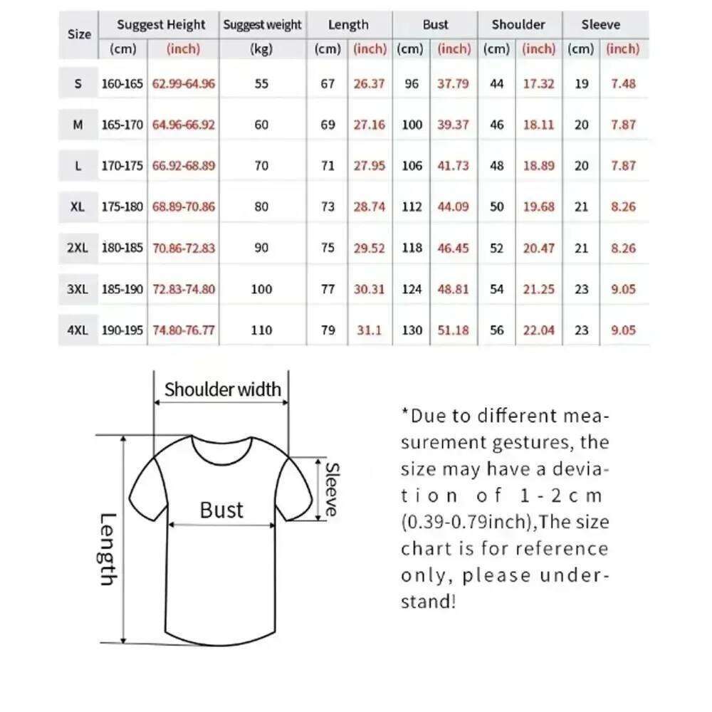 F Brother Number Nine 04S Skull Y2K Printed Short Sleeve T-shirt Men and Women Dark European Top T X260209