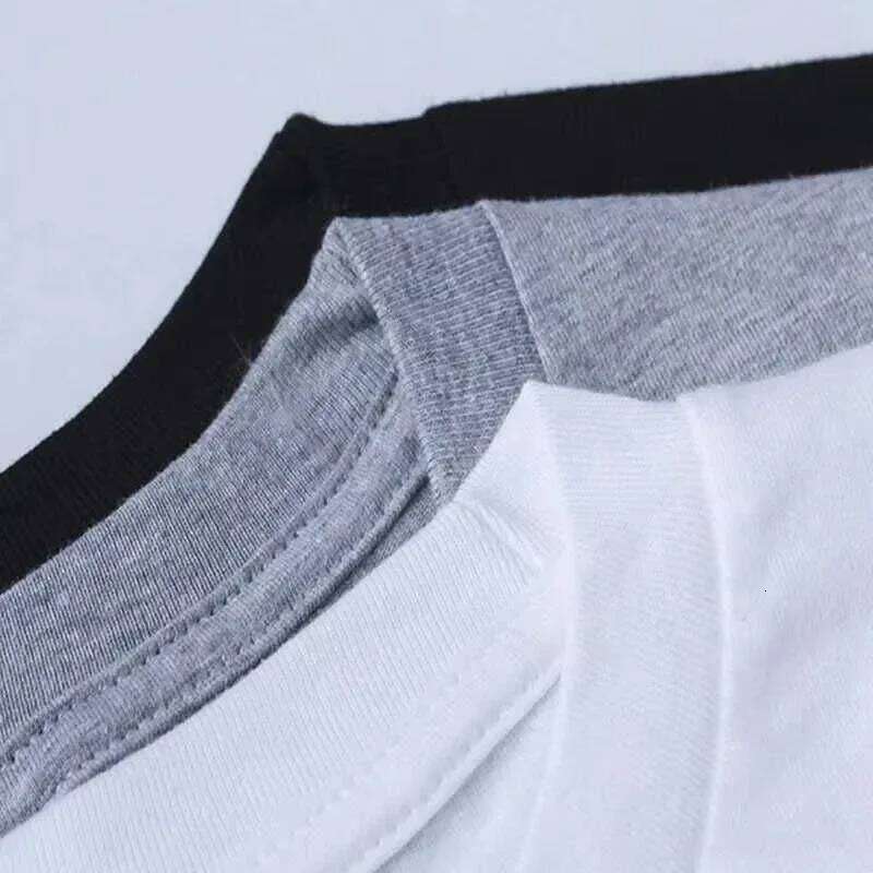 Fun Cat Ibuprofen Pattern Men's Women's T-Shirt Creative Short Sleeve Fashion Casual Loose Street Style Top Streetwear X260209