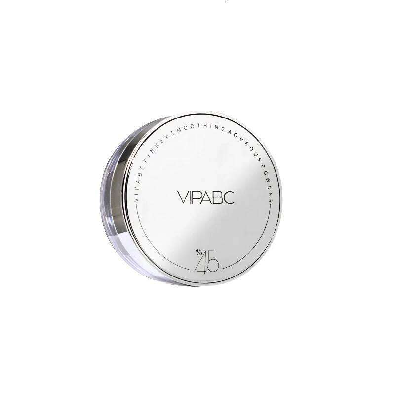 Water Loose Powder - Cooling Press-to-Liquid Formula, Hydrating & Pore-Blurring, Sets Makeup with a Matte Skin-Like Finish 26L0209
