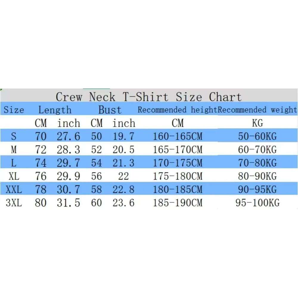 series cotton crew-neck short-sleevedT-shirt, suitablefor bothmen and women in shortstyle. There is also a youth version. X260209