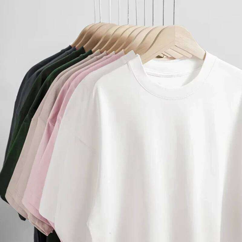Men's T-Shirts Fih Calling Remind Me Message Decline Accept Phone Call Fish Awesome Cotton Tees Short Sleeve T Shirts Clothing X260209